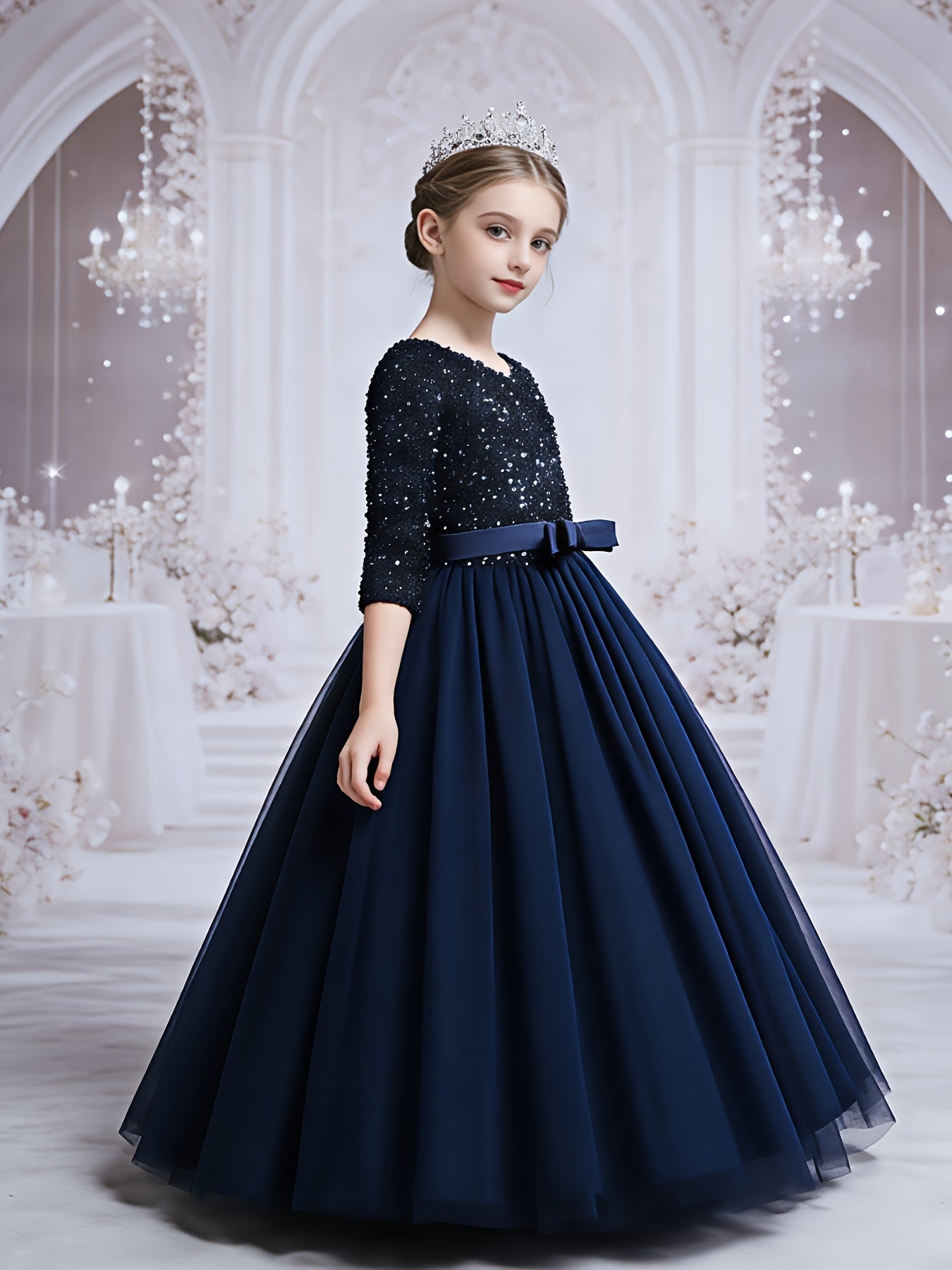https://img.kwcdn.com/product/fancy/acc56e67-73dd-484c-8050-d1eb0f81dbb0.jpg