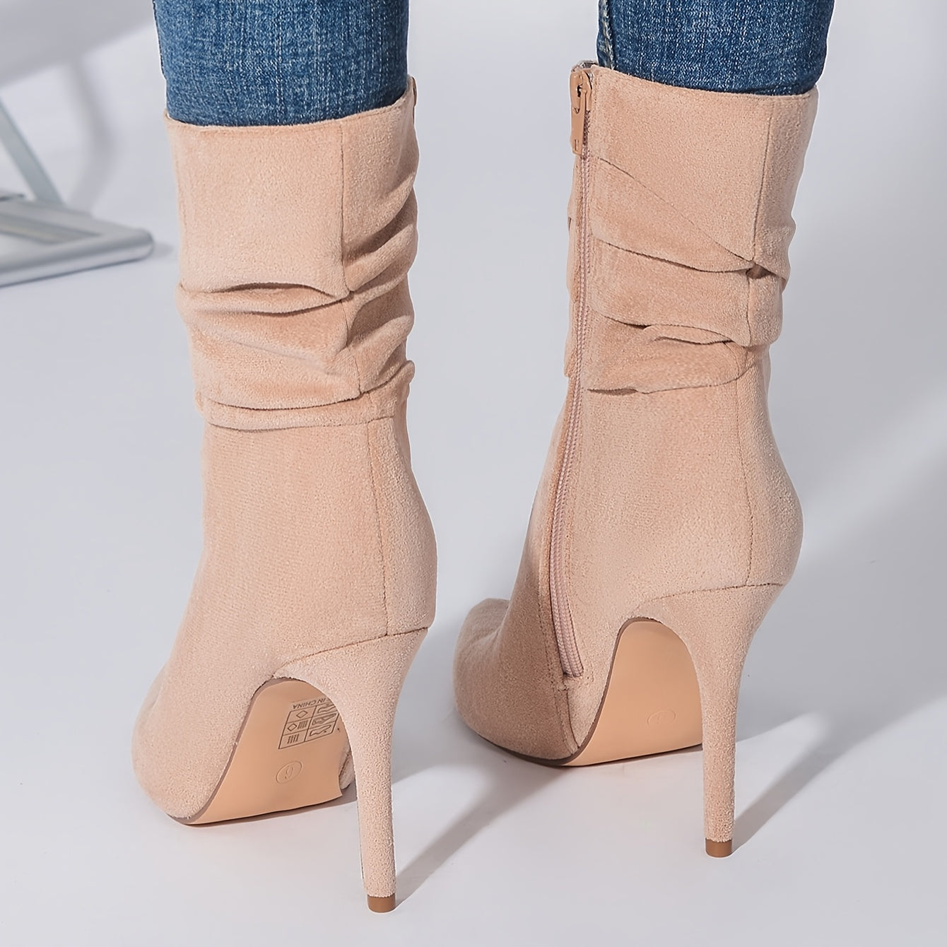 https://img.kwcdn.com/product/fancy/accd7c3f-f079-4a55-b6b3-3f471314ae86.jpg