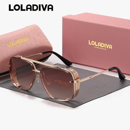 https://img.kwcdn.com/product/fancy/acd08966-b4cc-4982-b93a-547f567a0f56.jpg