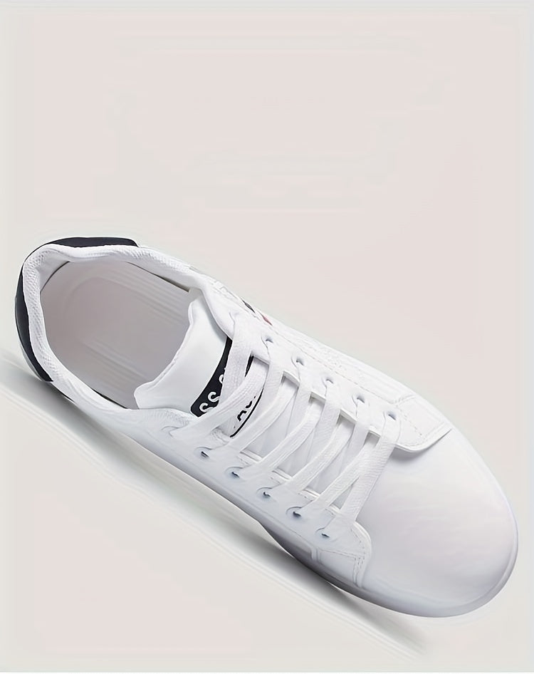 https://img.kwcdn.com/product/fancy/acd4805b-0911-47f8-978a-b4998f4b8d21.jpg