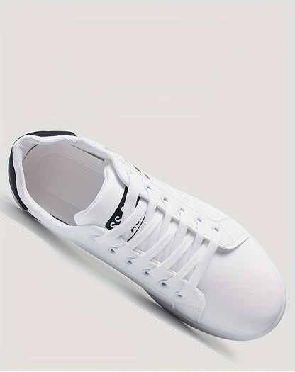 https://img.kwcdn.com/product/fancy/acd4805b-0911-47f8-978a-b4998f4b8d21.jpg