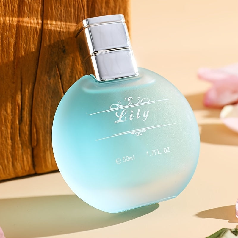 https://img.kwcdn.com/product/fancy/acd66ca3-c1ee-4a2f-a04d-9225a1841b70.jpg