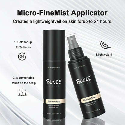 https://img.kwcdn.com/product/fancy/acd8896b-c20b-4ecb-a3af-3d177736813c.jpg