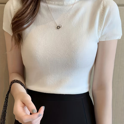 https://img.kwcdn.com/garner-api/transfer/2023-9-4/acd8e505293535462a030c5d8ebeeebb.jpg
