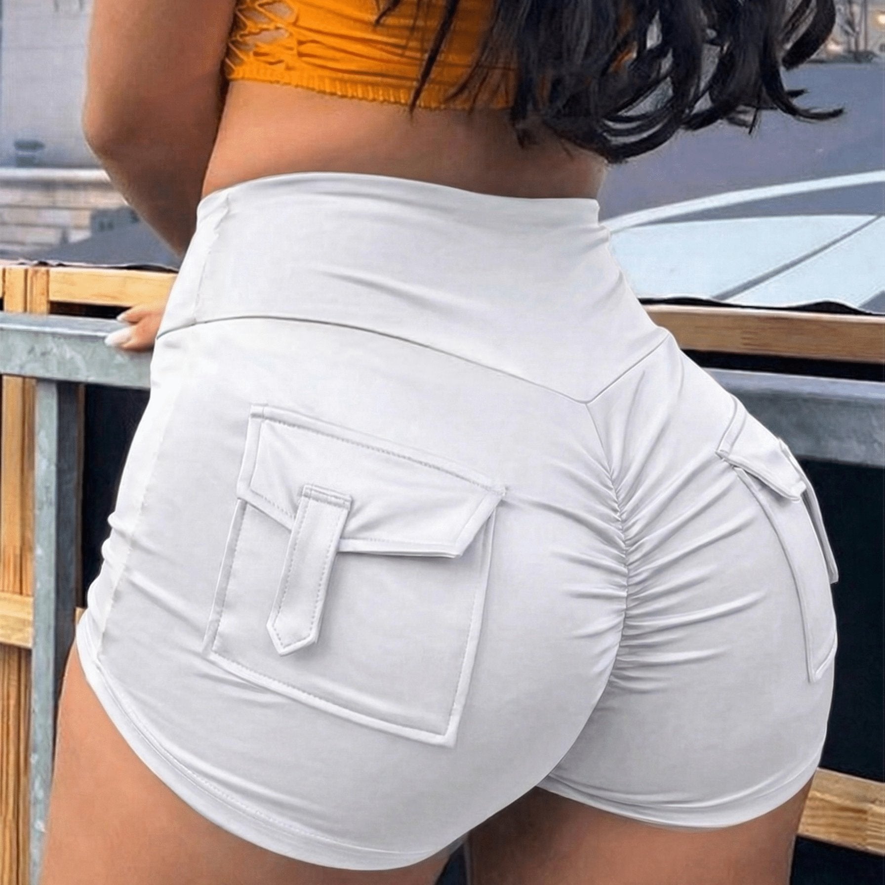 https://img.kwcdn.com/thumbnail/s/acda233c87f7649a85001ee8f392191c_6ff3255aea2e.jpg