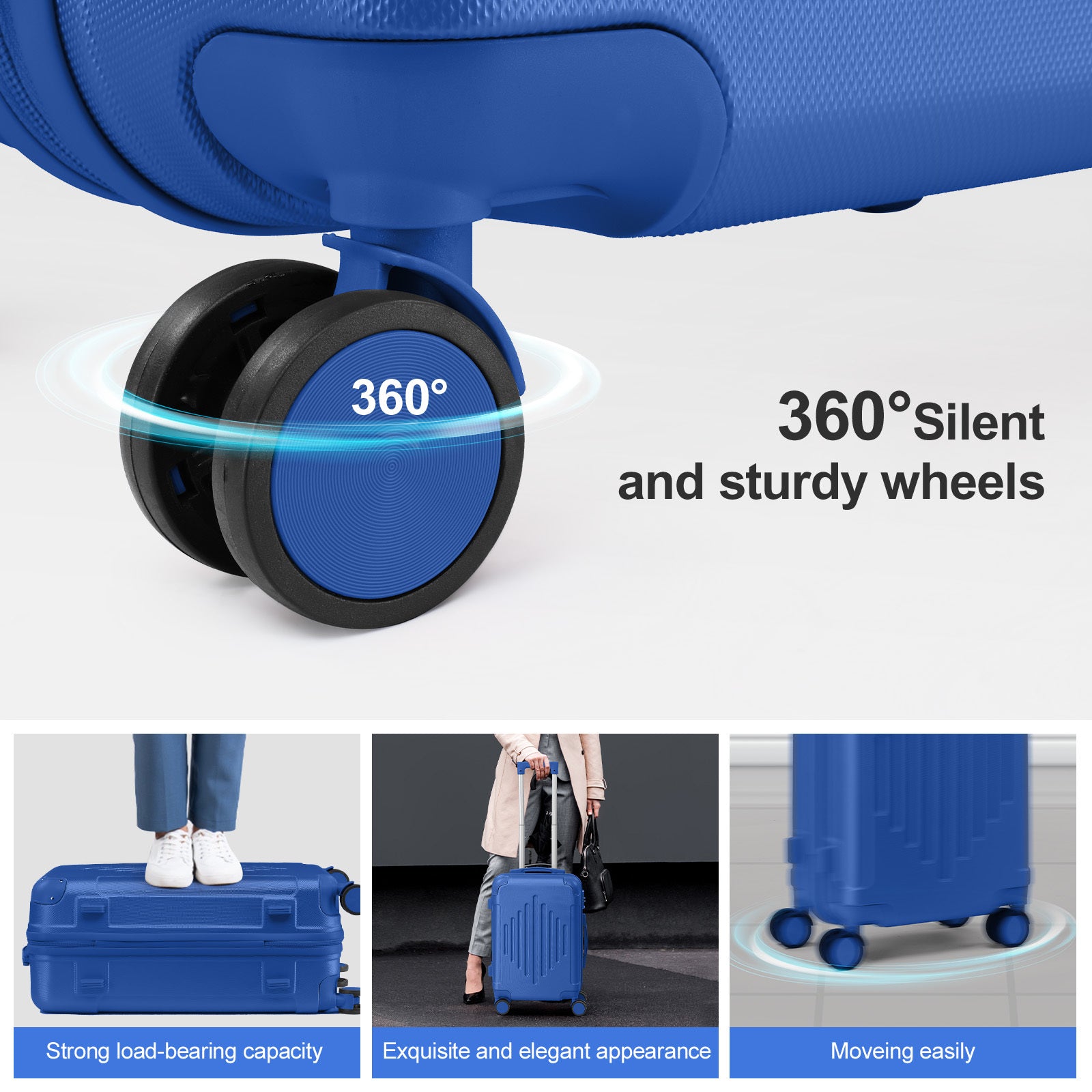 https://img.kwcdn.com/product/open/ace846b1631f47099195e7631ec1b6b8-goods.jpeg