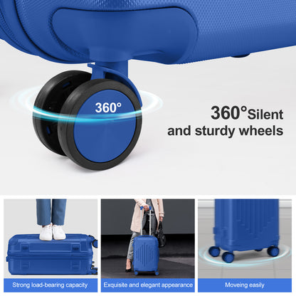 https://img.kwcdn.com/product/open/ace846b1631f47099195e7631ec1b6b8-goods.jpeg