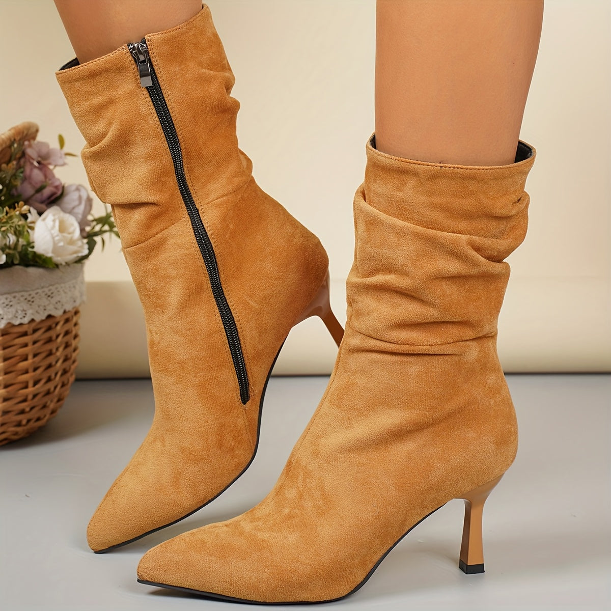 https://img.kwcdn.com/product/fancy/acfc92f6-e64b-42c4-82b5-1ac1ab0ebd08.jpg