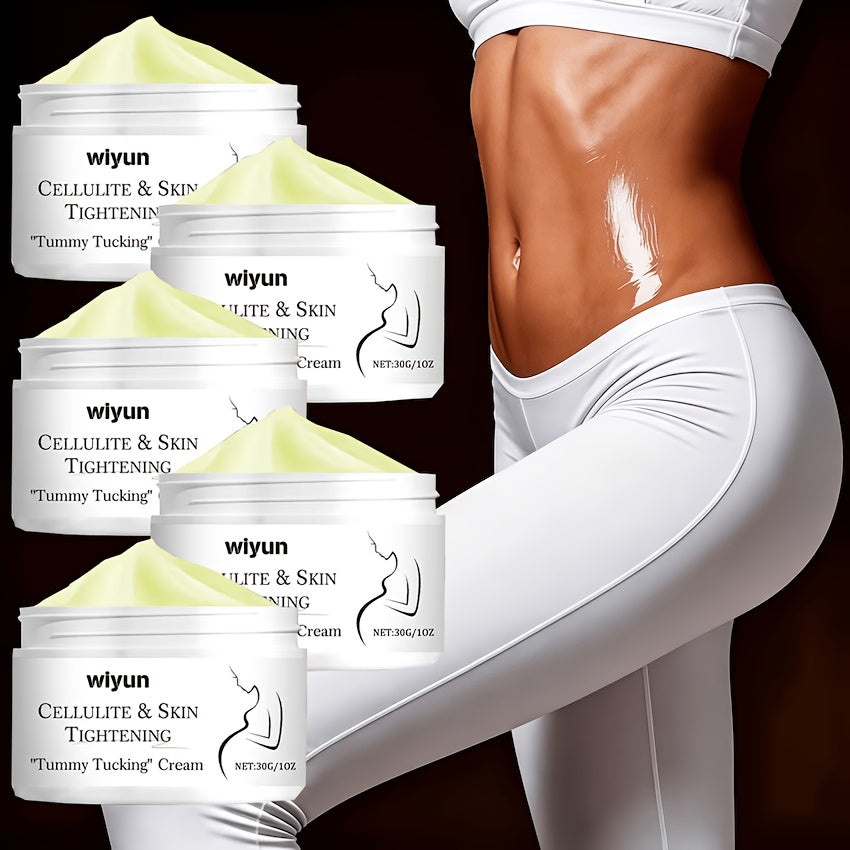 https://img.kwcdn.com/product/fancy/ad02fbd7-3587-4d71-aa6f-c30b08a46714.jpg