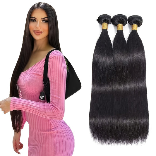 https://img.kwcdn.com/product/fancy/ad0e20fd-17c2-495c-b148-00aceacd1963.jpg
