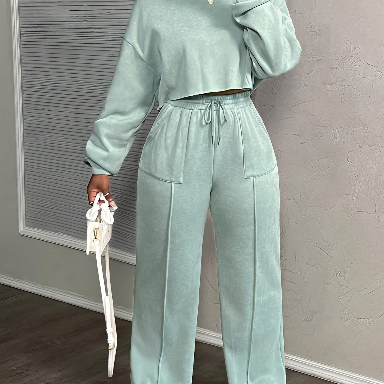 https://img.kwcdn.com/thumbnail/s/ad0e6178f403ce97120c6130362e7392_e30edeedc313.jpg