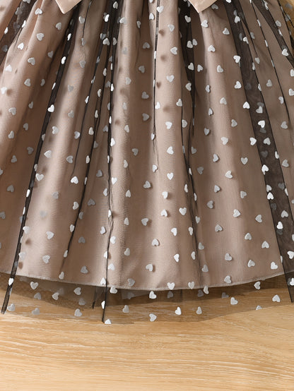 https://img.kwcdn.com/product/fancy/ad0ea2e2-22dc-47aa-9a99-d439a6f6becb.jpg