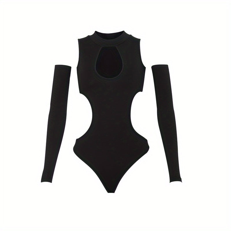 https://img.kwcdn.com/product/1e2331480c/ad237c27-b85c-4b17-8e92-4a84a923cc20_800x800.jpeg