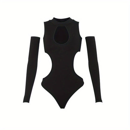 https://img.kwcdn.com/product/1e2331480c/ad237c27-b85c-4b17-8e92-4a84a923cc20_800x800.jpeg