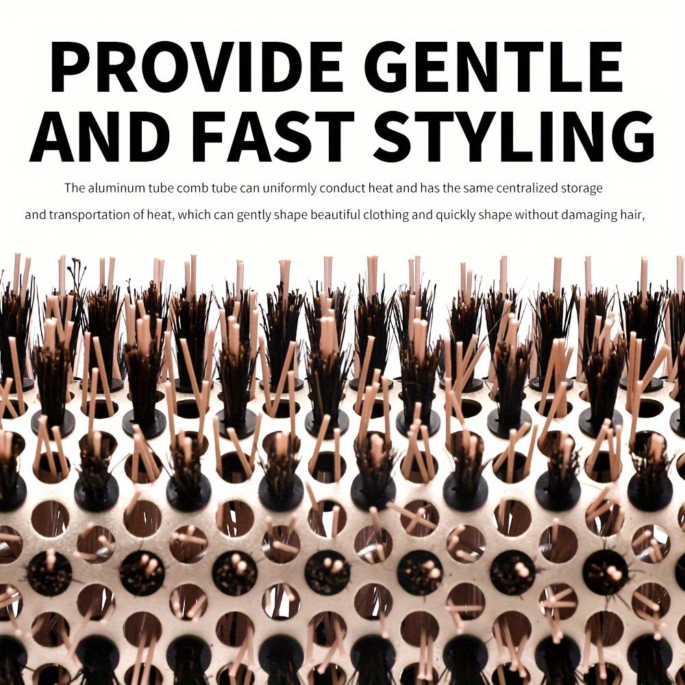 https://img.kwcdn.com/product/Fancyalgo/VirtualModelMatting/ad24d17c236279eada3ef7e783728344.jpg