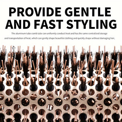 https://img.kwcdn.com/product/Fancyalgo/VirtualModelMatting/ad24d17c236279eada3ef7e783728344.jpg