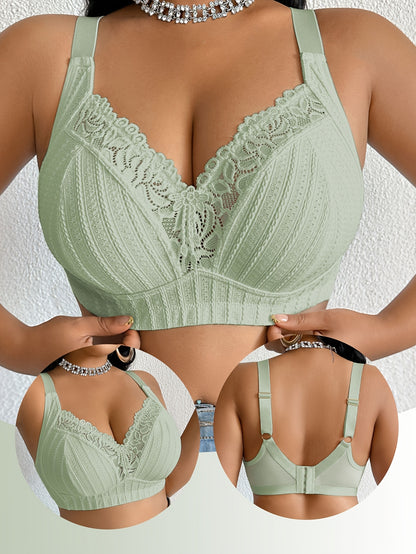 https://img.kwcdn.com/product/fancy/ad2b2528-5108-418e-99bc-e9d8e7c8ffbb.jpg