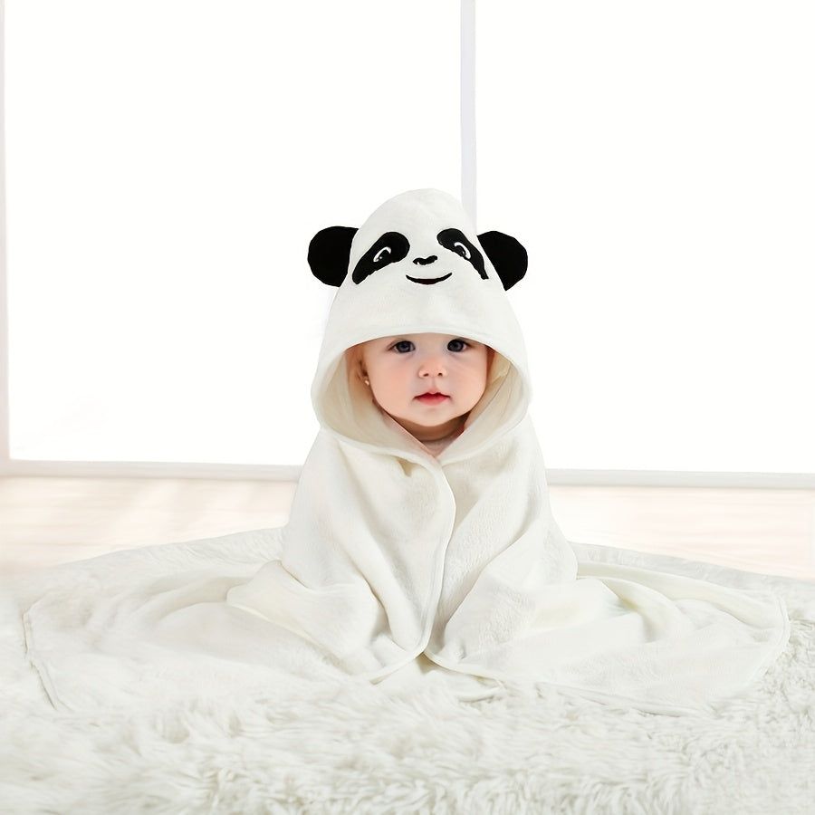 https://img.kwcdn.com/product/fancy/ad2fc191-966d-4ba0-9337-40483fea31c0.jpg