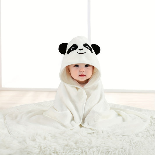 https://img.kwcdn.com/product/fancy/ad2fc191-966d-4ba0-9337-40483fea31c0.jpg