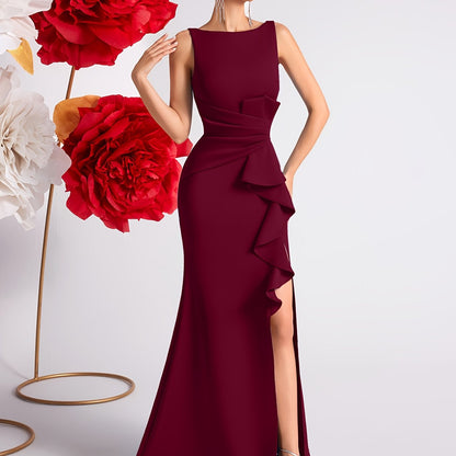 https://img.kwcdn.com/thumbnail/s/ad32f660933133c624782aace44b18de_81e2e0c813c1.jpg