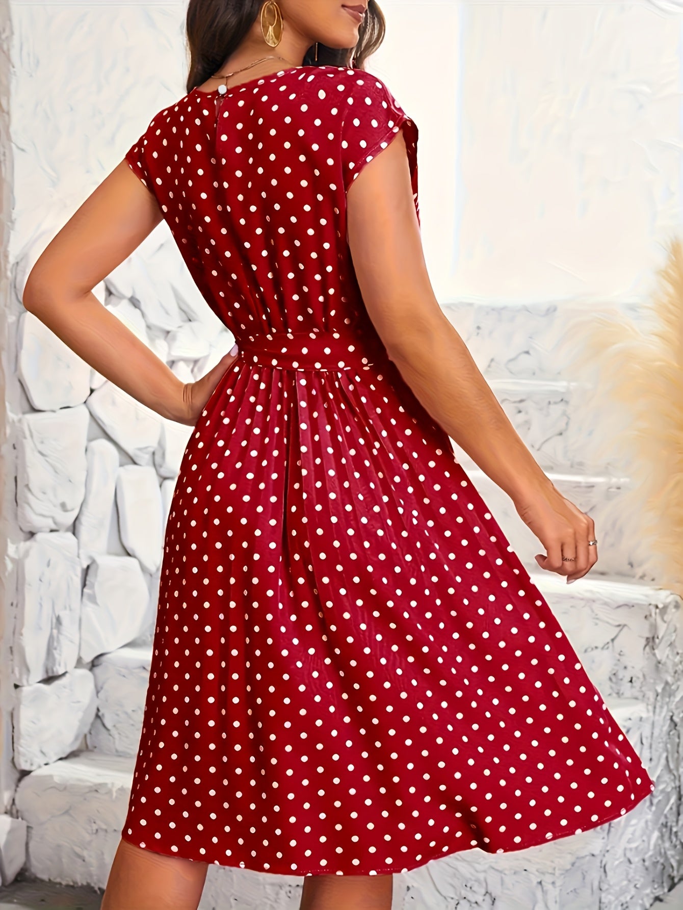 https://img.kwcdn.com/product/fancy/ad33ee08-9080-4f29-b4b8-f71aa9ce064a.jpg