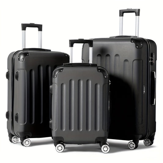 https://img.kwcdn.com/product/fancy/ad37286f-66fd-45cf-a240-baba869b8cab.jpg
