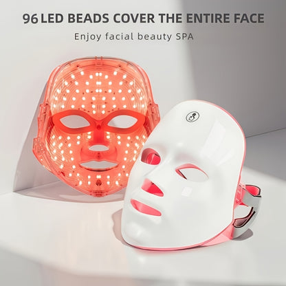 https://img.kwcdn.com/product/fancy/ad37ab99-2a3b-4ab5-89ea-97b9f1830879.jpg