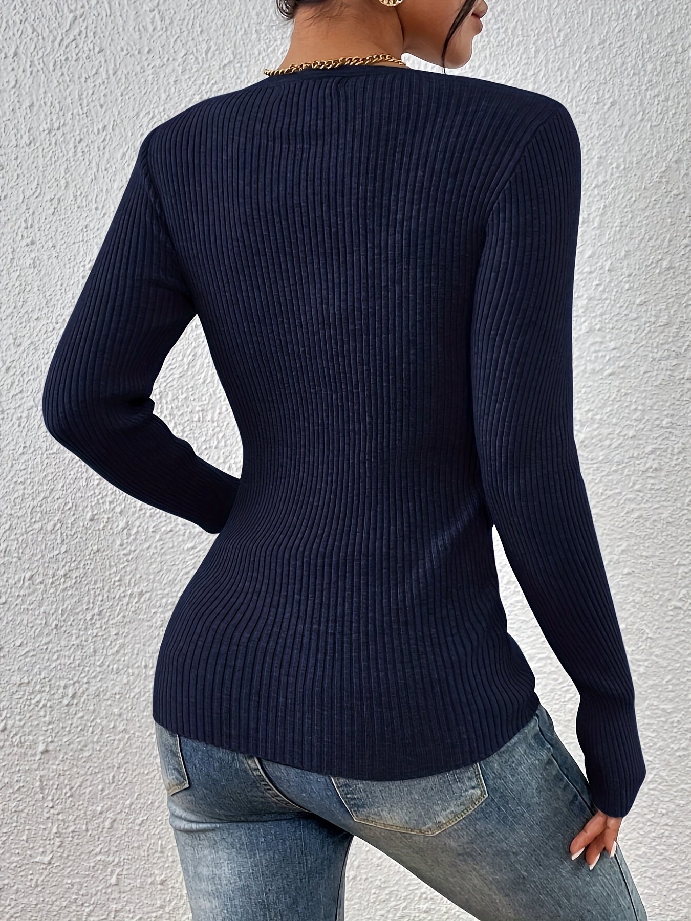 https://img.kwcdn.com/product/fancy/ad3c7a84-4b88-490a-853a-629ef4163975.jpg