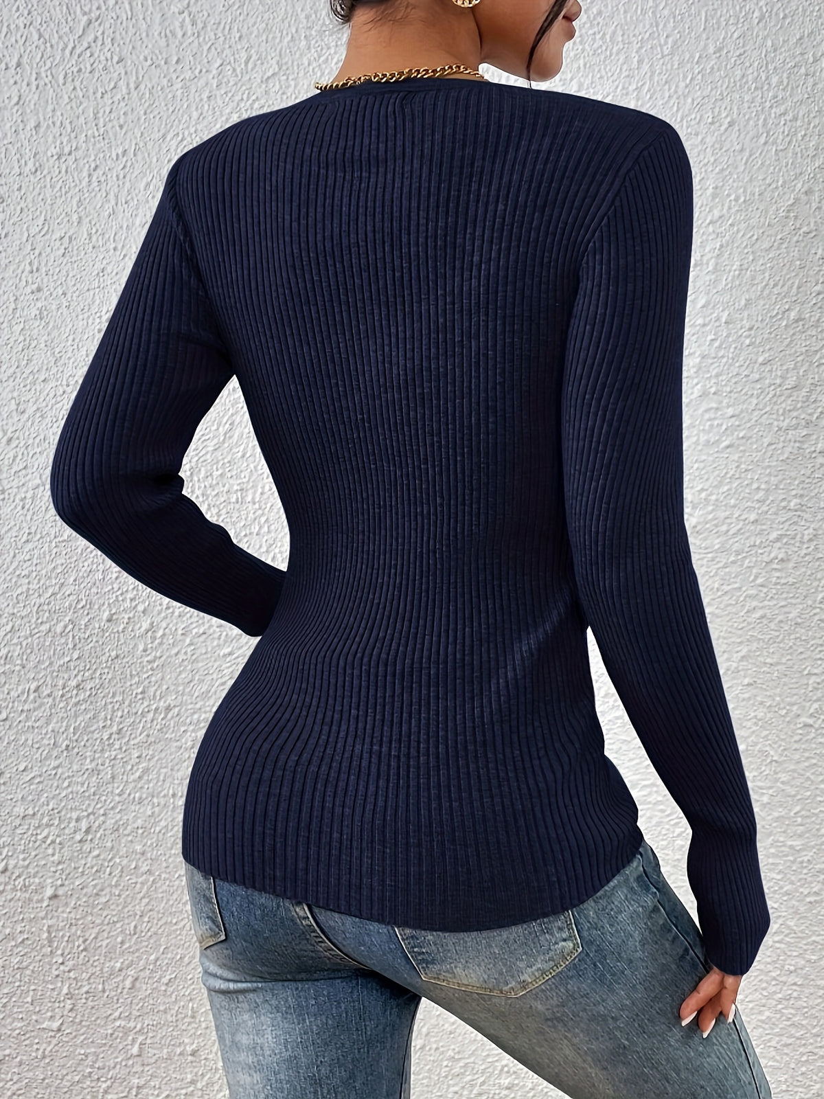 https://img.kwcdn.com/product/fancy/ad3c7a84-4b88-490a-853a-629ef4163975.jpg