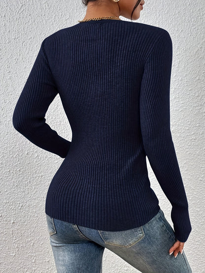 https://img.kwcdn.com/product/fancy/ad3c7a84-4b88-490a-853a-629ef4163975.jpg