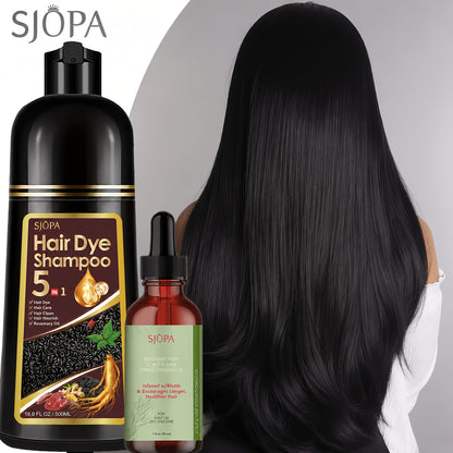 https://img.kwcdn.com/product/fancy/ad547bcd-dbbb-449b-8f18-cbd65692557b.jpg