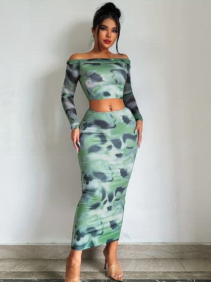 https://img.kwcdn.com/product/fancy/ad5c8479-bd7d-4f20-8a89-3e50c81456af.jpg