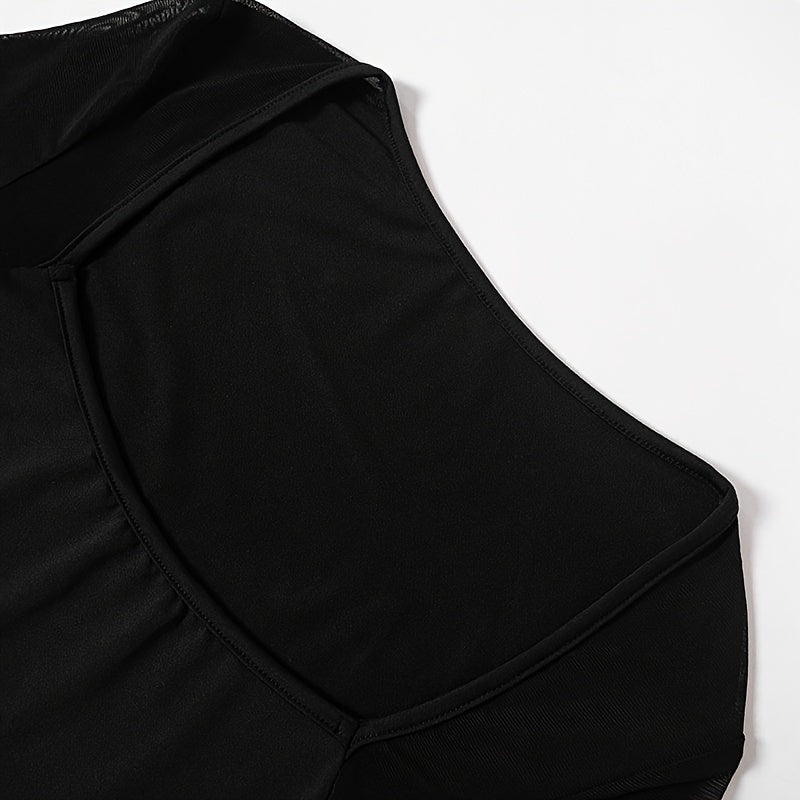 https://img.kwcdn.com/product/fancy/ad5f15ce-3170-4064-a186-fe2984676297.jpg