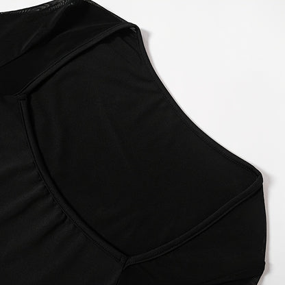 https://img.kwcdn.com/product/fancy/ad5f15ce-3170-4064-a186-fe2984676297.jpg