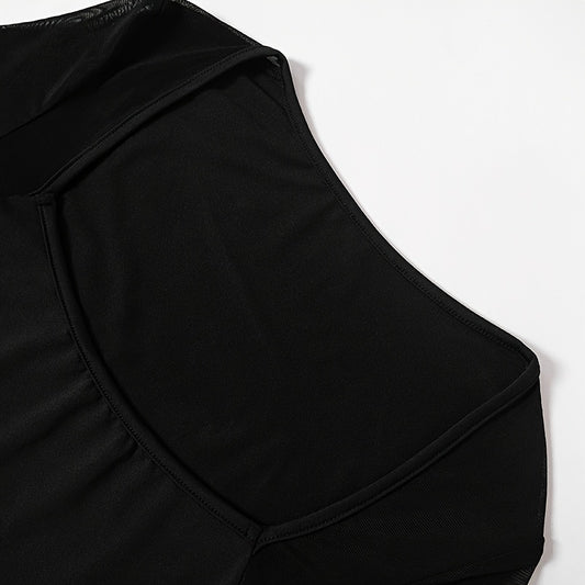 https://img.kwcdn.com/product/fancy/ad5f15ce-3170-4064-a186-fe2984676297.jpg
