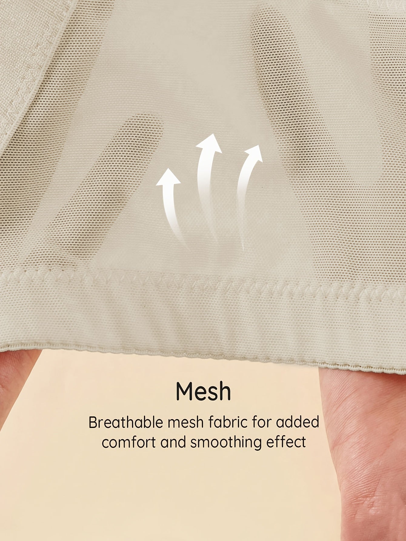 https://img.kwcdn.com/product/fancy/ad5fe5ac-441c-4509-aef7-5d5657f9c3e2.jpg