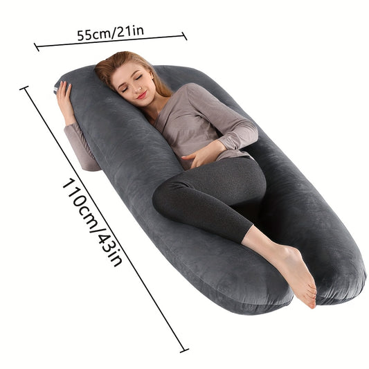 https://img.kwcdn.com/product/fancy/ad6a430c-a5e5-43db-8d13-171c94e40deb.jpg