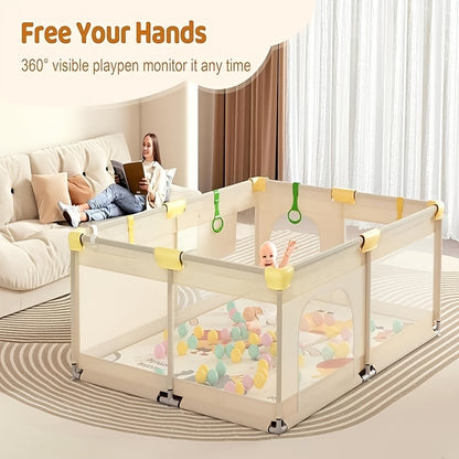 https://img.kwcdn.com/product/fancy/ad6a7405-d79a-494c-8e63-45bce504ac78.jpg
