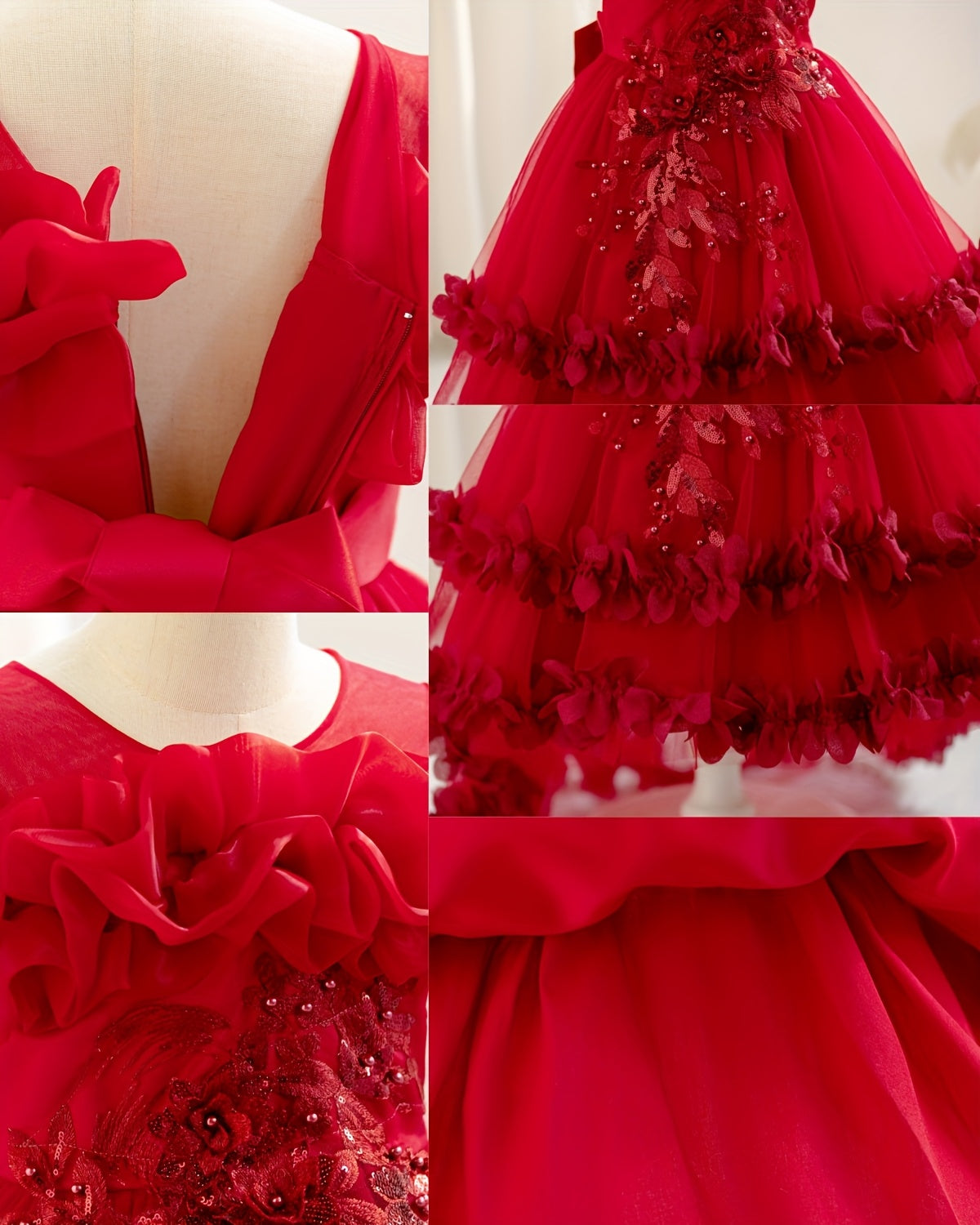 https://img.kwcdn.com/product/fancy/ad71a122-dc40-46a5-9ed9-2ec127852eaf.jpg