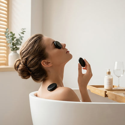 https://img.kwcdn.com/product/fancy/ad78eab2-461c-4678-9082-7f0984ab31f1.jpg