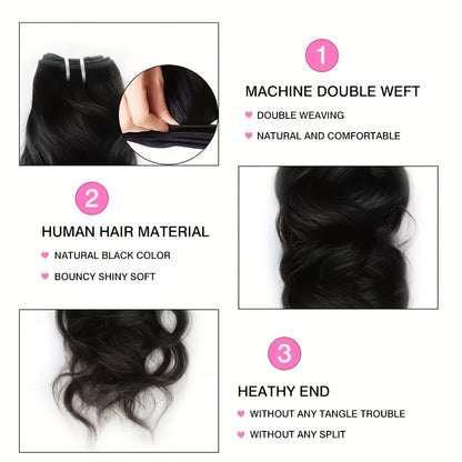 https://img.kwcdn.com/product/fancy/ad7b7efc-7ecd-4177-ae28-f5cefdd74e9c.jpg