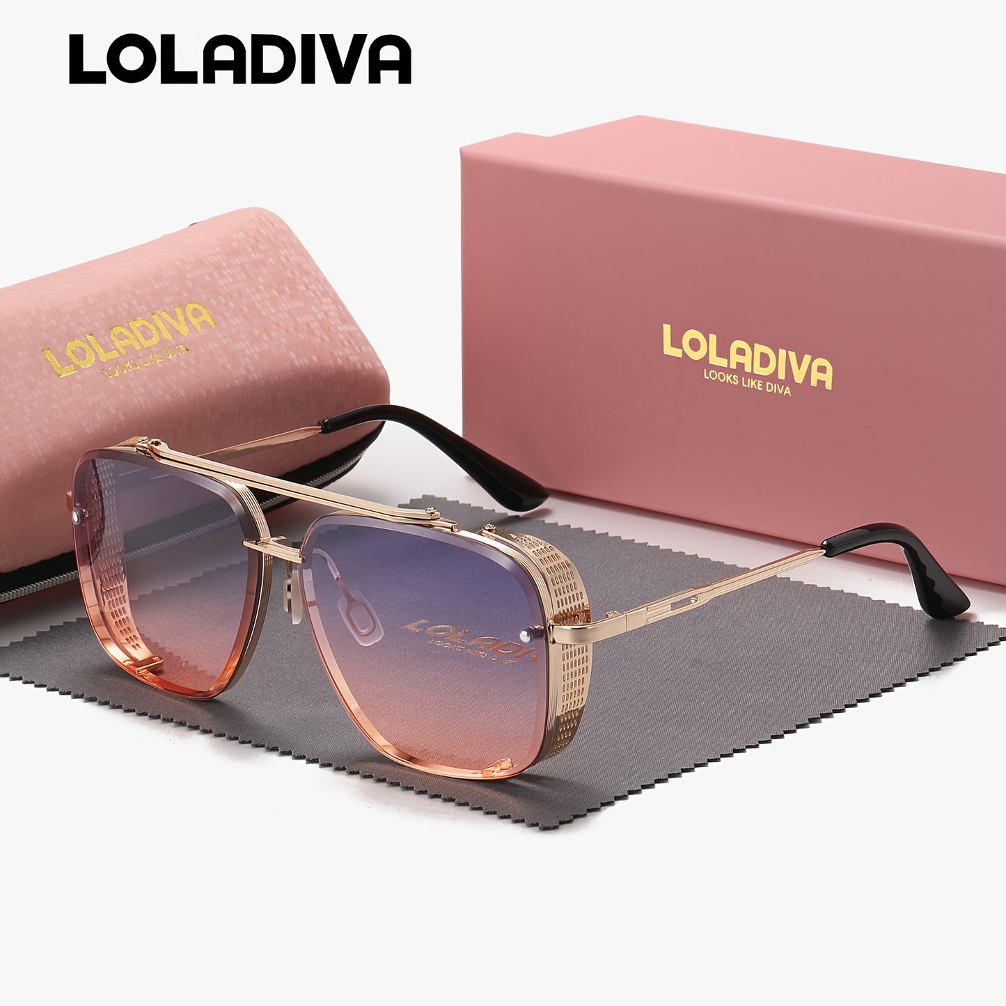 https://img.kwcdn.com/product/fancy/ad7f9d55-ad2a-4fe4-ad42-1d434519f2ee.jpg