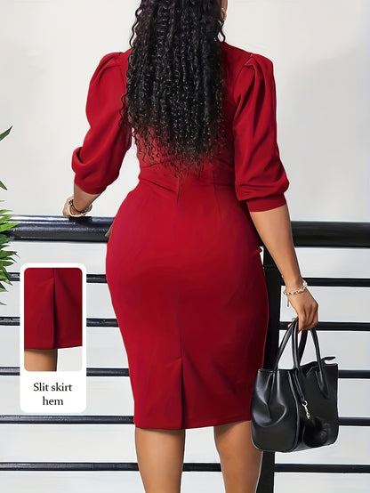 https://img.kwcdn.com/product/fancy/ad860ea3-7237-459a-b37d-e83d5464bdfa.jpg