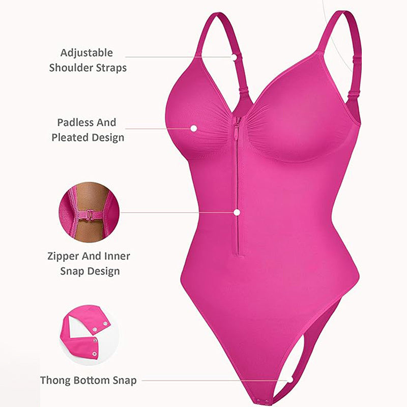 https://img.kwcdn.com/product/open/ad946c67af364b23a25ea08ea69a1a55-goods.jpeg