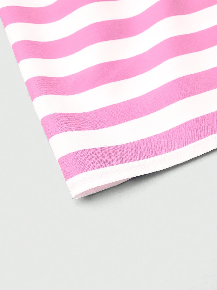 //img.ltwebstatic.com/v4/j/dps/PS2026090112118/ad95fa98530b2c5ef5e341873c314ec6c9271445d36565c0159c717a02ccfb74_thumbnail_900x.webp