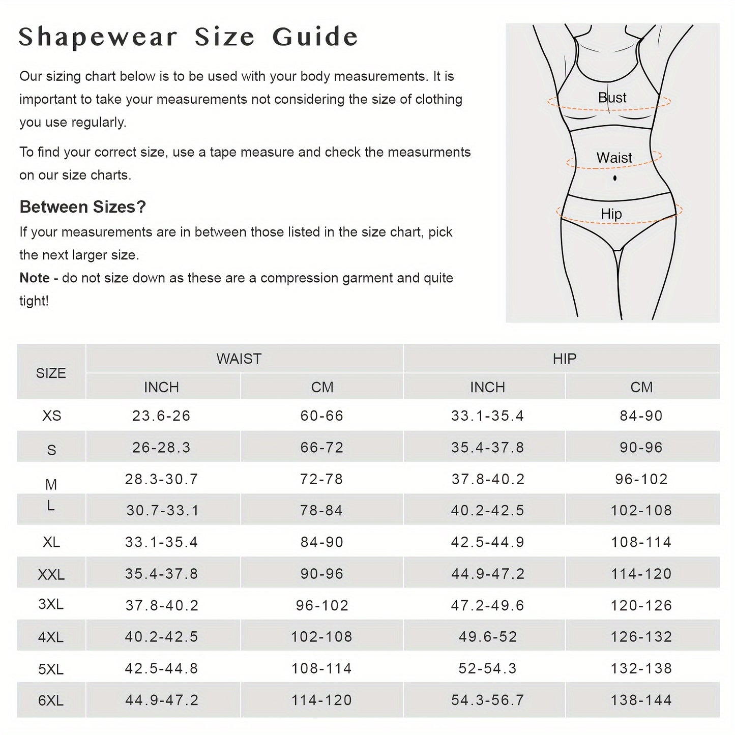 https://img.kwcdn.com/product/fancy/ad9c759c-43df-40f2-bc0f-67b321f8068a.jpg