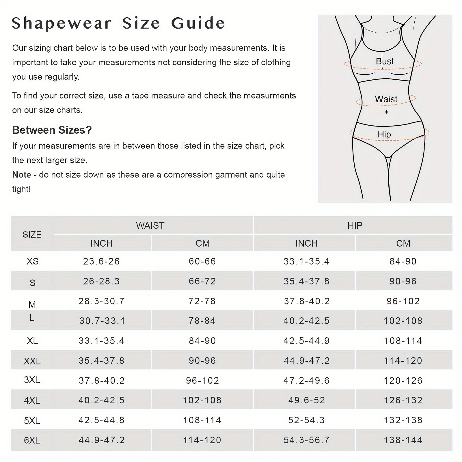 https://img.kwcdn.com/product/fancy/ad9c759c-43df-40f2-bc0f-67b321f8068a.jpg