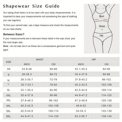 https://img.kwcdn.com/product/fancy/ad9c759c-43df-40f2-bc0f-67b321f8068a.jpg