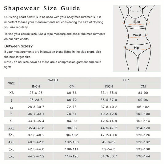 https://img.kwcdn.com/product/fancy/ad9c759c-43df-40f2-bc0f-67b321f8068a.jpg