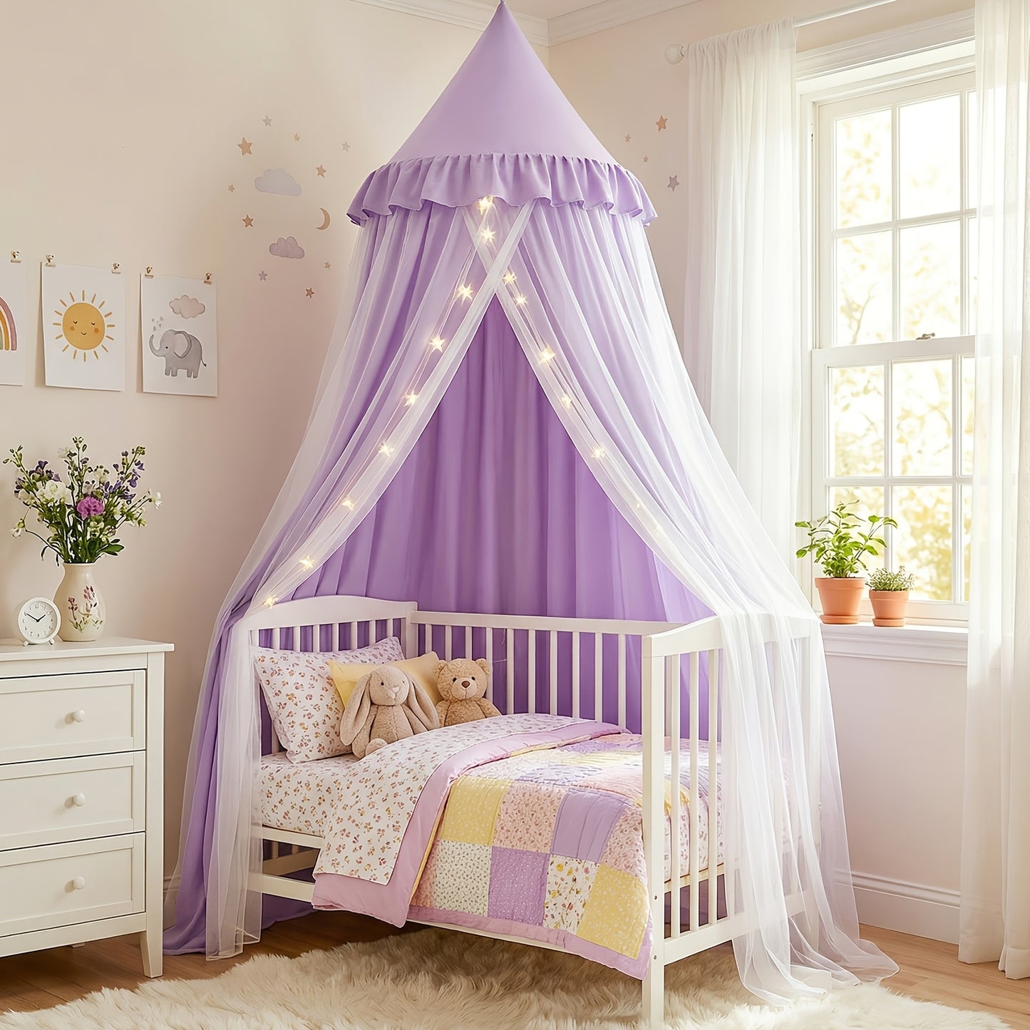 https://img.kwcdn.com/product/fancy/ad9db1d2-eb63-4e6a-b2e2-2a3101ba3cd5.jpg